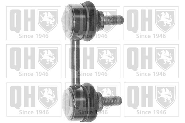 QUINTON HAZELL Stabilisaator,Stabilisaator QLS3565S